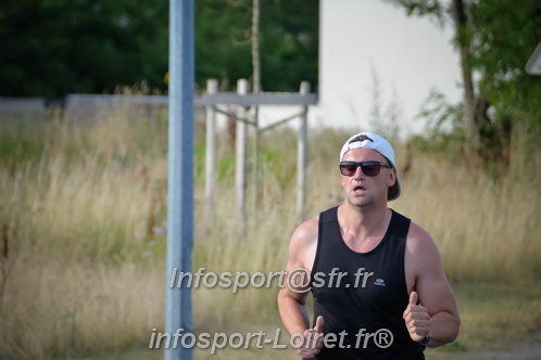 Ingreennes 2025/INGRE2025_01633.JPG